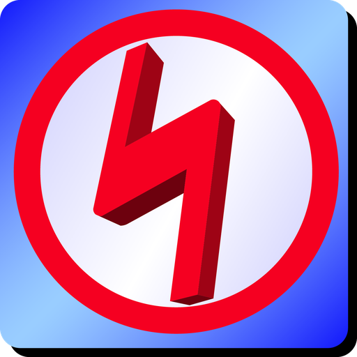 Highbeam Engineering Logo