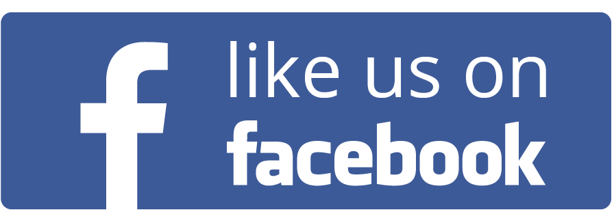 Highbeam Engineering