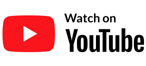 Highbeam Engineering